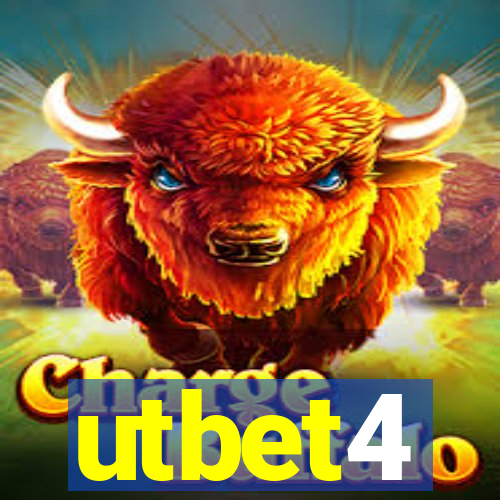 utbet4