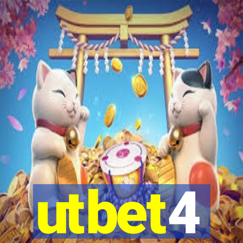 utbet4