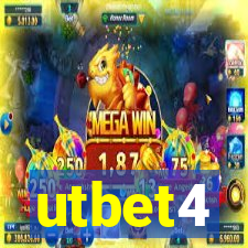 utbet4