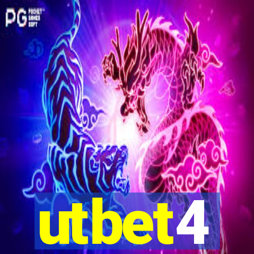 utbet4