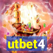 utbet4