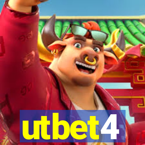 utbet4