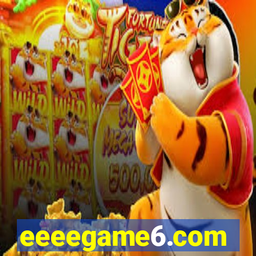 eeeegame6.com