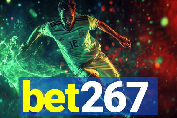 bet267