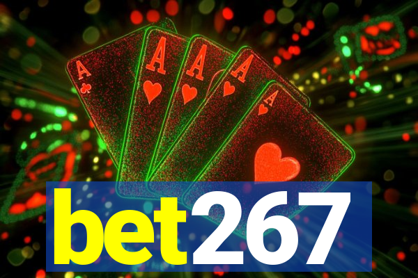 bet267