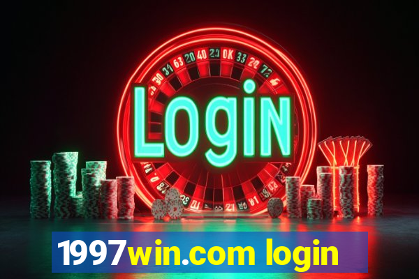 1997win.com login