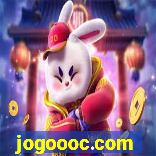 jogoooc.com