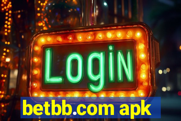 betbb.com apk