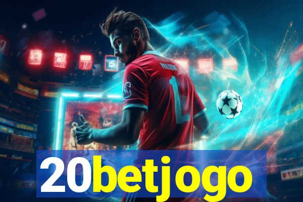 20betjogo