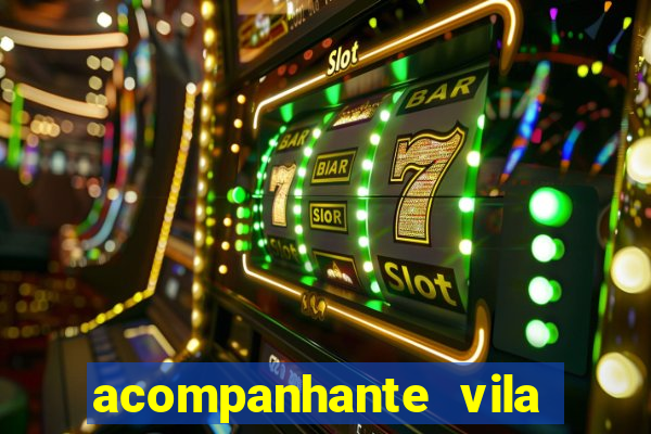 acompanhante vila nova blumenau