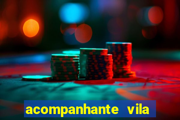 acompanhante vila nova blumenau