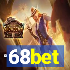 68bet