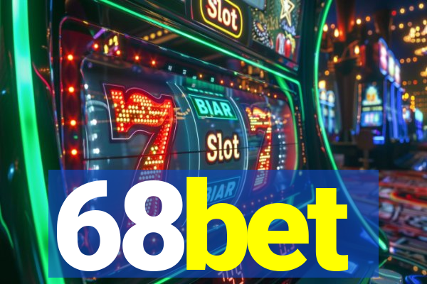 68bet