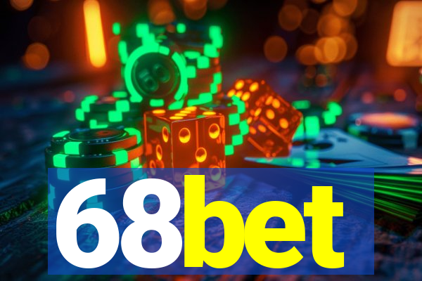 68bet