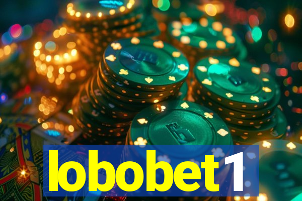 lobobet1