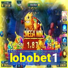 lobobet1