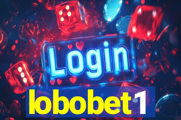 lobobet1