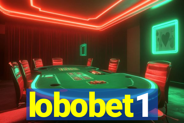 lobobet1