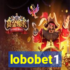 lobobet1