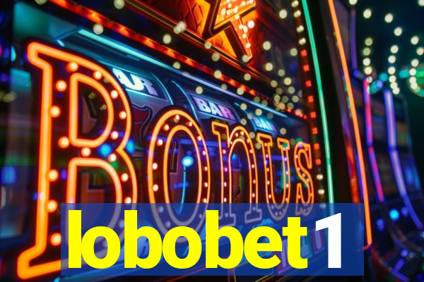 lobobet1