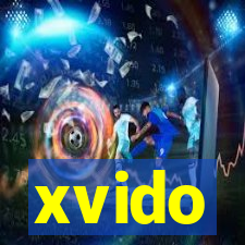 xvido