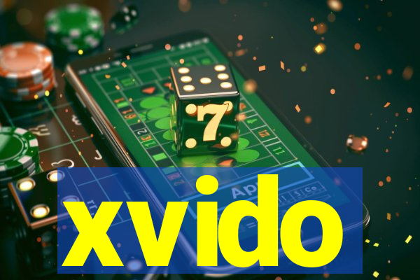 xvido