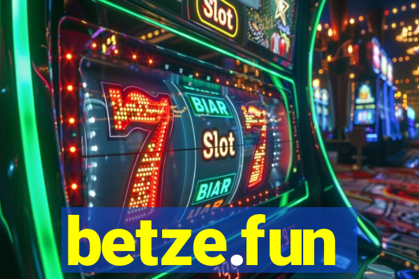 betze.fun