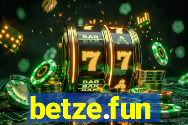 betze.fun