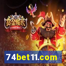 74bet11.com