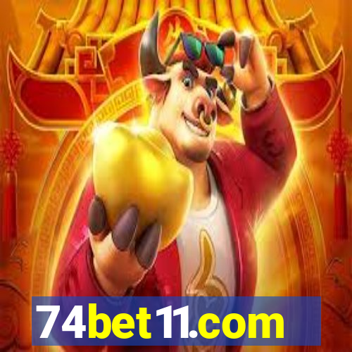 74bet11.com