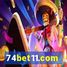 74bet11.com