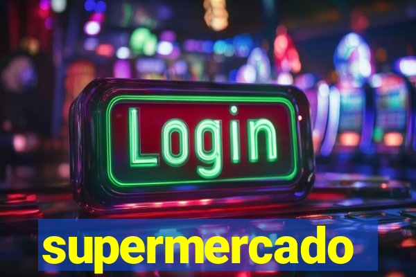 supermercado nacional ofertas