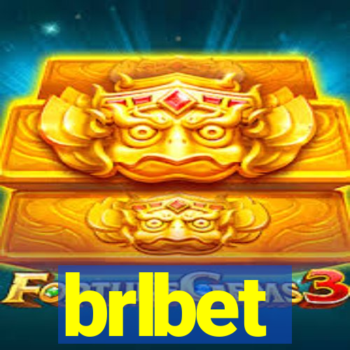 brlbet