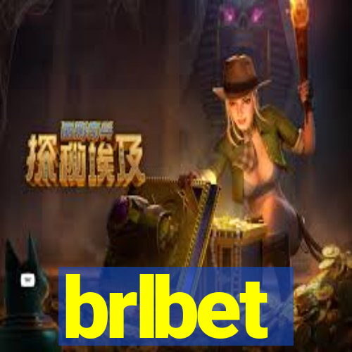 brlbet