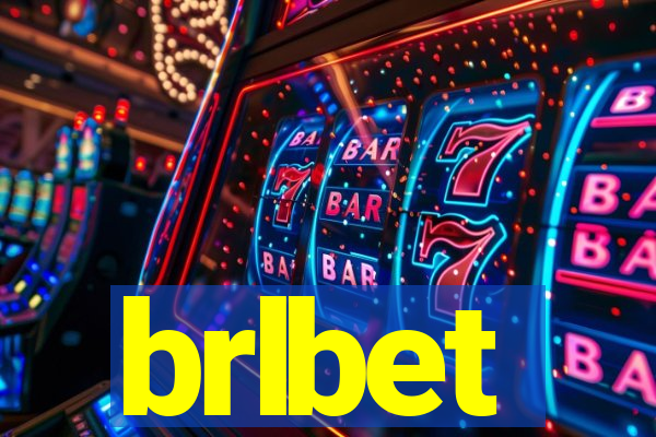 brlbet