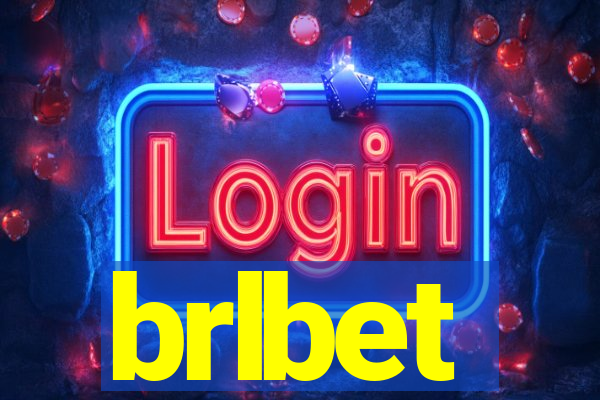 brlbet