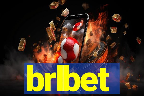 brlbet