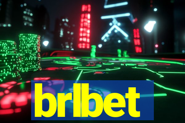 brlbet