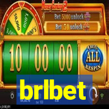 brlbet