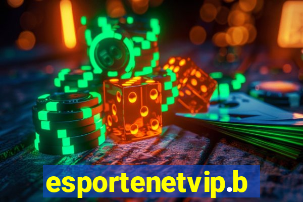 esportenetvip.bet