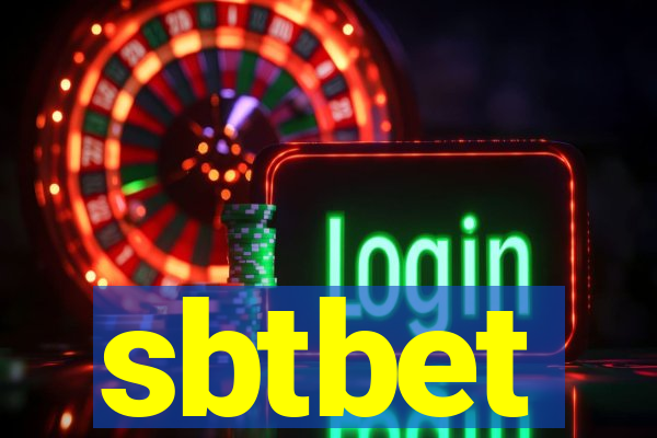 sbtbet