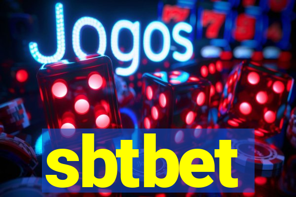 sbtbet