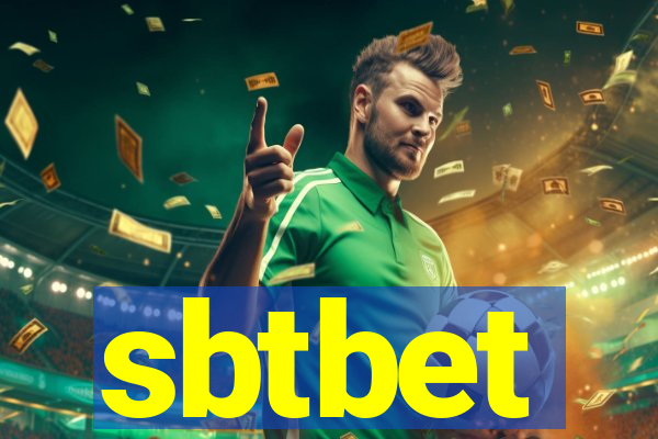 sbtbet