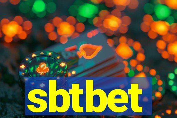 sbtbet