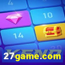 27game.com