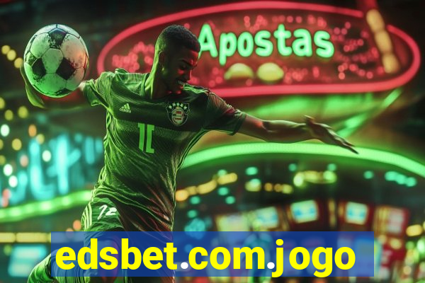 edsbet.com.jogos