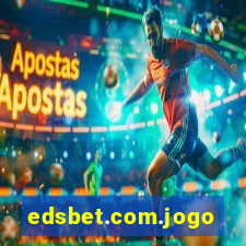 edsbet.com.jogos