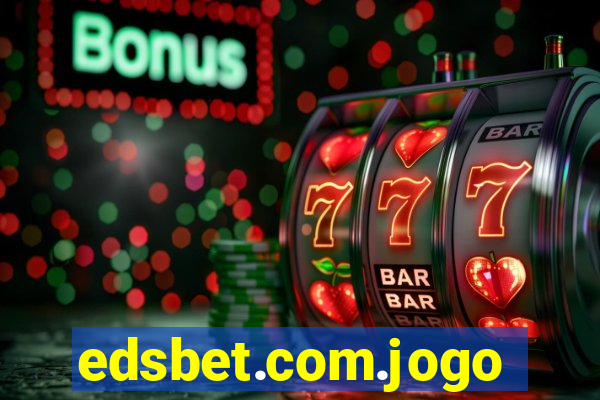 edsbet.com.jogos