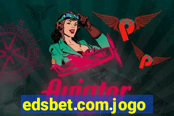 edsbet.com.jogos