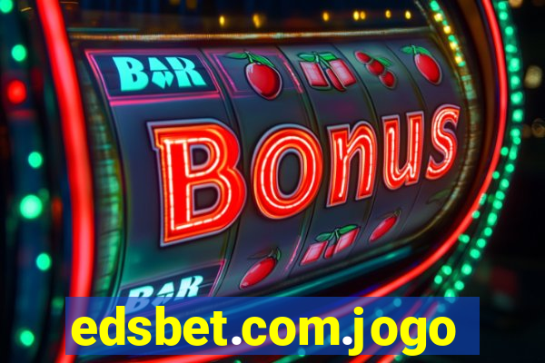 edsbet.com.jogos